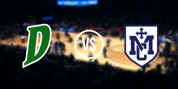 Archie Williams High School vs. Marin Catholic High School