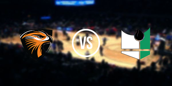Dominican High School vs Grafton High School