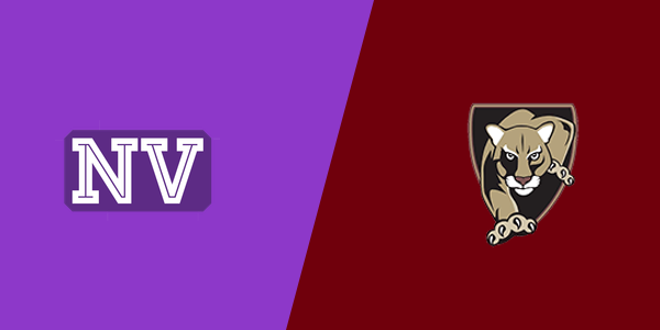 Match Thumbnail