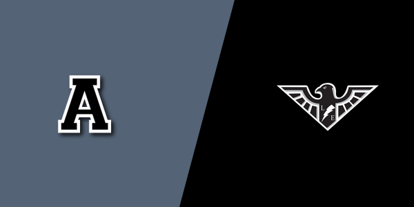 Match Thumbnail
