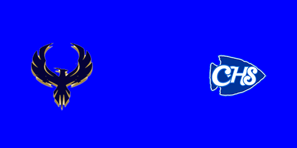 Match Thumbnail