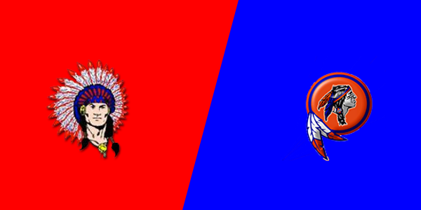 Match Thumbnail