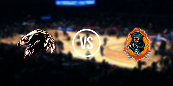 Nixyaawii Community School vs. Imbler High School