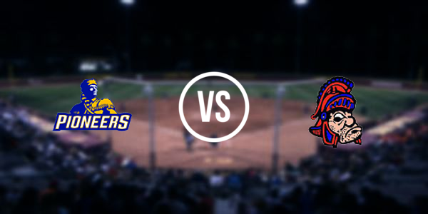 Waltonville High School vs. Trico High School