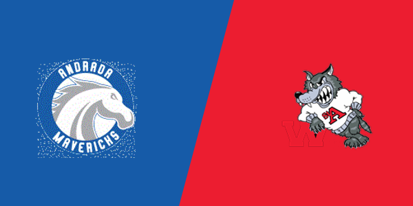 Match Thumbnail