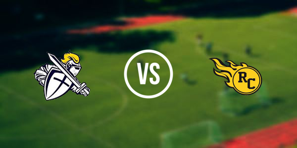 Reed-Custer High School vs. Grace Christian Academy