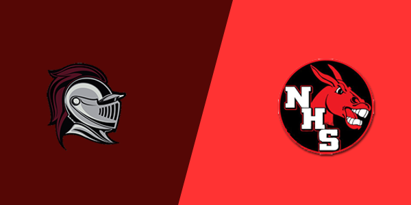 Match Thumbnail