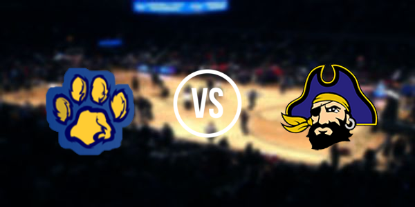 Point Arena High School vs Potter Valley Jr-Sr High School