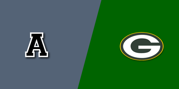 Away vs. Gallatin High School