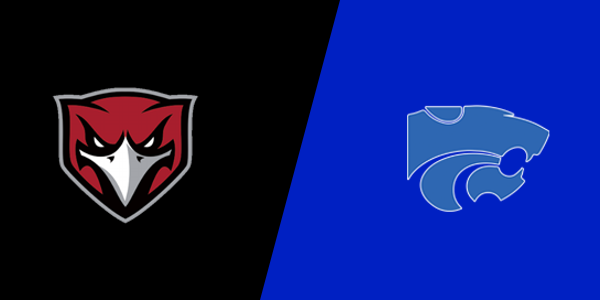 Stewarts Creek High School vs. Wilson Central High School