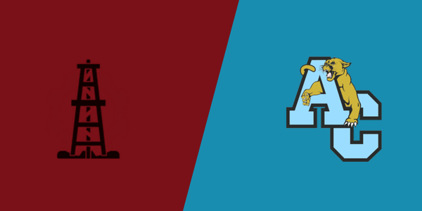 Match Thumbnail