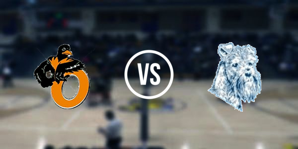 Belchertown High School vs West Springfield High School