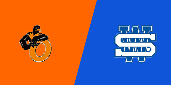 Belchertown High School vs. West Springfield High School