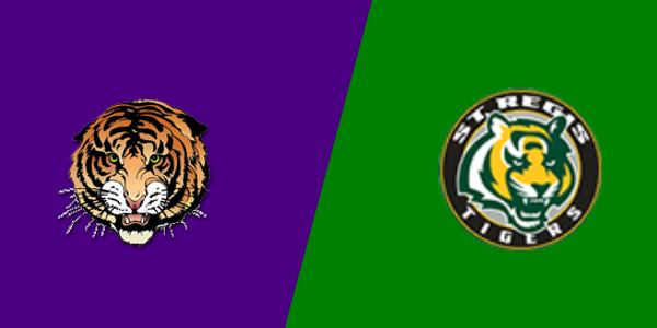 Match Thumbnail