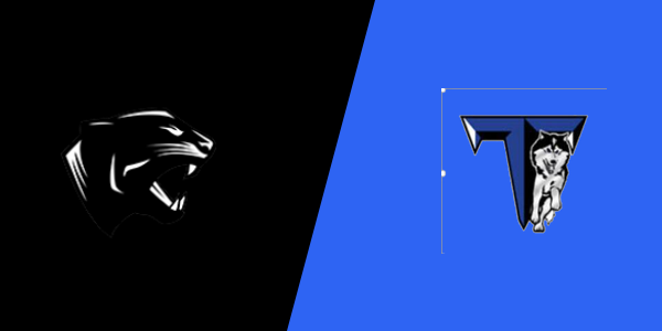 Potomac Falls High School vs. Tuscarora High School