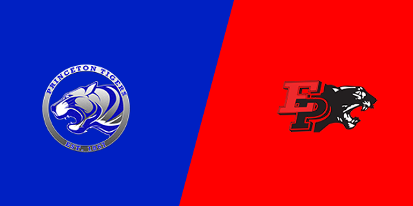 Match Thumbnail