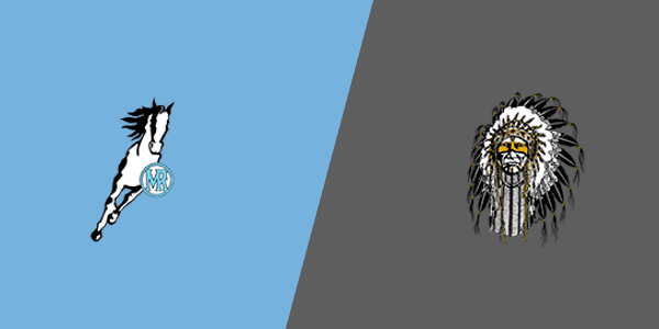 Match Thumbnail