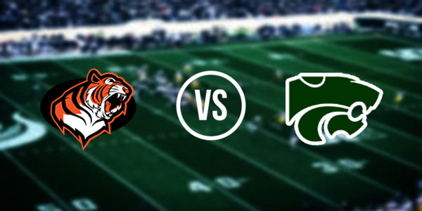 Belleville vs Novi