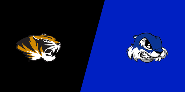 Irving High School vs. Grand Prairie High School