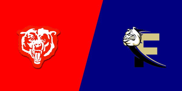 Match Thumbnail