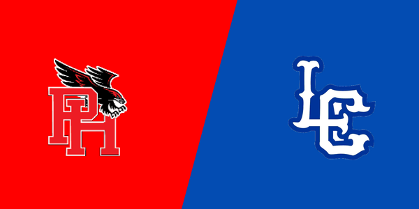 Port Huron High School vs. L'Anse Creuse High School