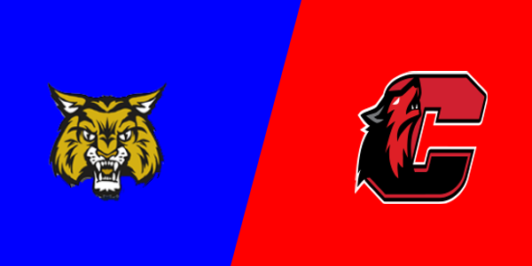 Match Thumbnail