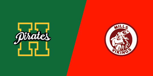 Match Thumbnail