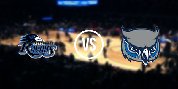 Olathe Northwest High School vs. Olathe West High School