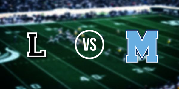 Los Alamos Middle School vs. St. Michael's High School