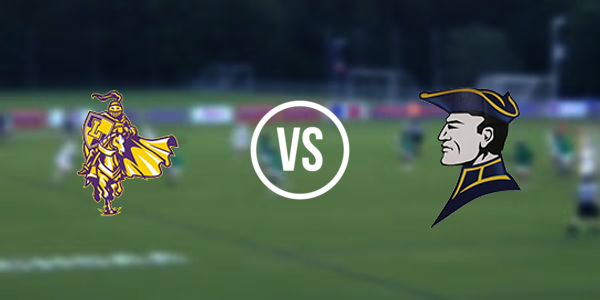 Birmingham Community Charter High School vs Lynwood High School