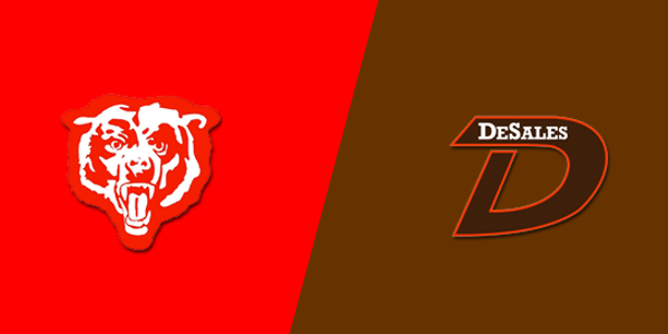 Match Thumbnail
