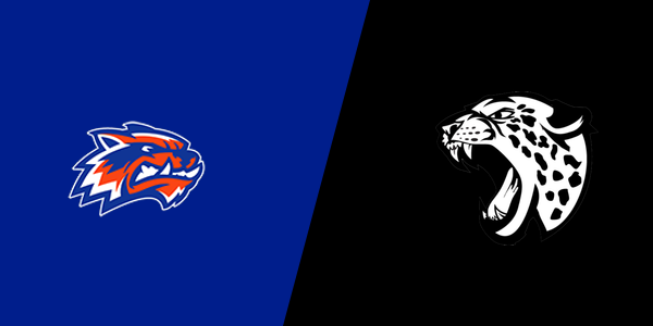 Watkins Mill High School vs. Northwest High School