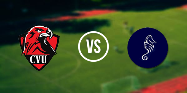 Champlain Valley Union High School vs. Burlington High School