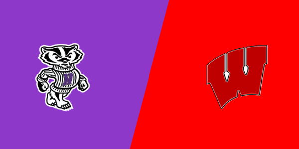 Niagara High School vs. Wausaukee High School
