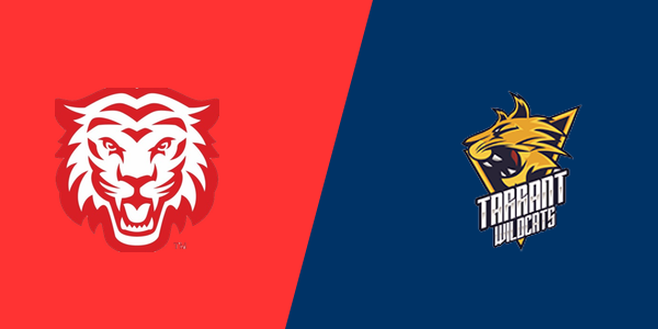 Match Thumbnail