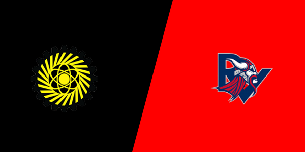 Match Thumbnail