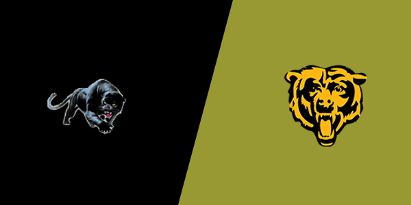 Match Thumbnail