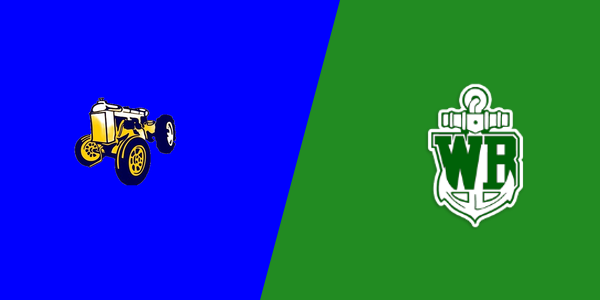Match Thumbnail