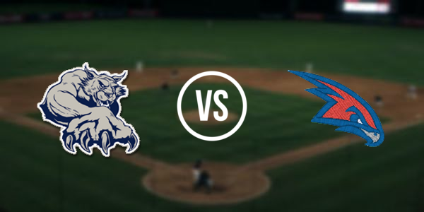 Betsy Layne High School vs Pike County Central High School