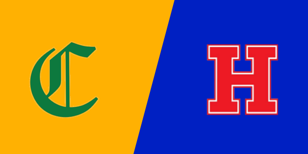 Match Thumbnail