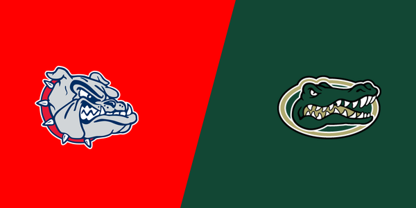Toombs County High School vs. Bulloch Academy