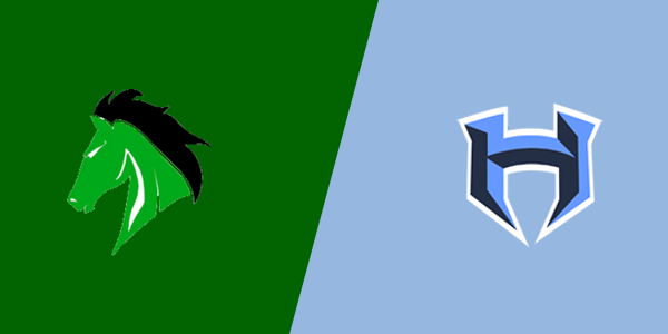 Match Thumbnail
