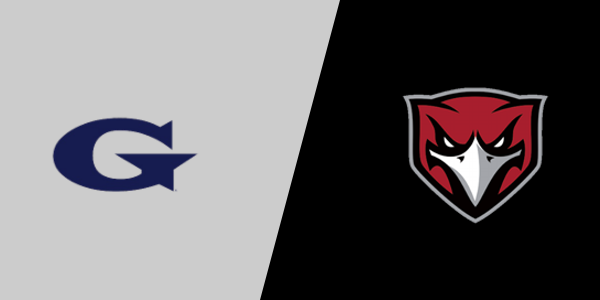 Match Thumbnail