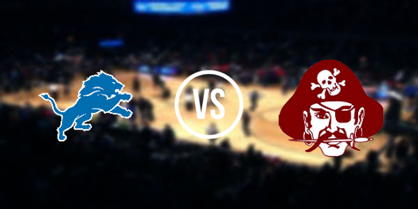 Saint Peter's Prep vs. Lincoln High School