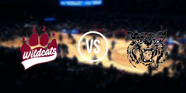 Harlem High School vs. Plentywood High School