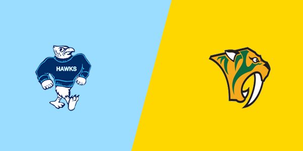 Match Thumbnail
