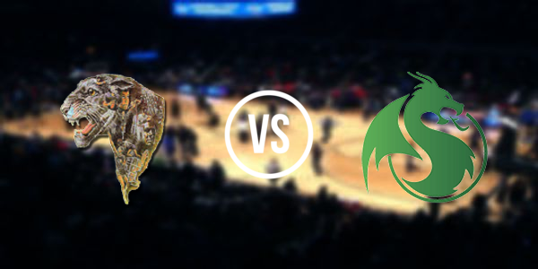 Elizabethtown High School vs. Green County High School