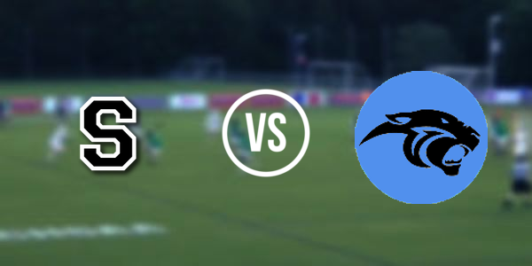 East Duplin High School vs Sample Academy