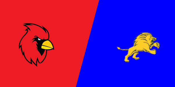 Match Thumbnail