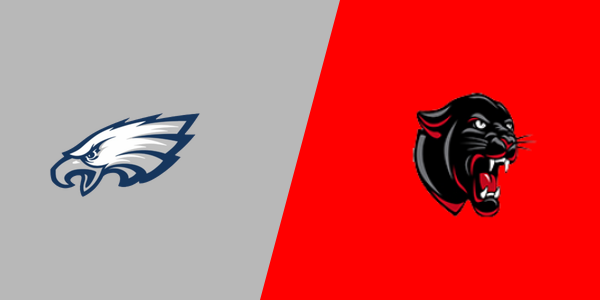 Match Thumbnail